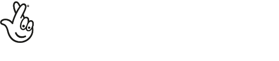 Arts Council England