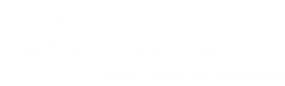 Artisan Creative